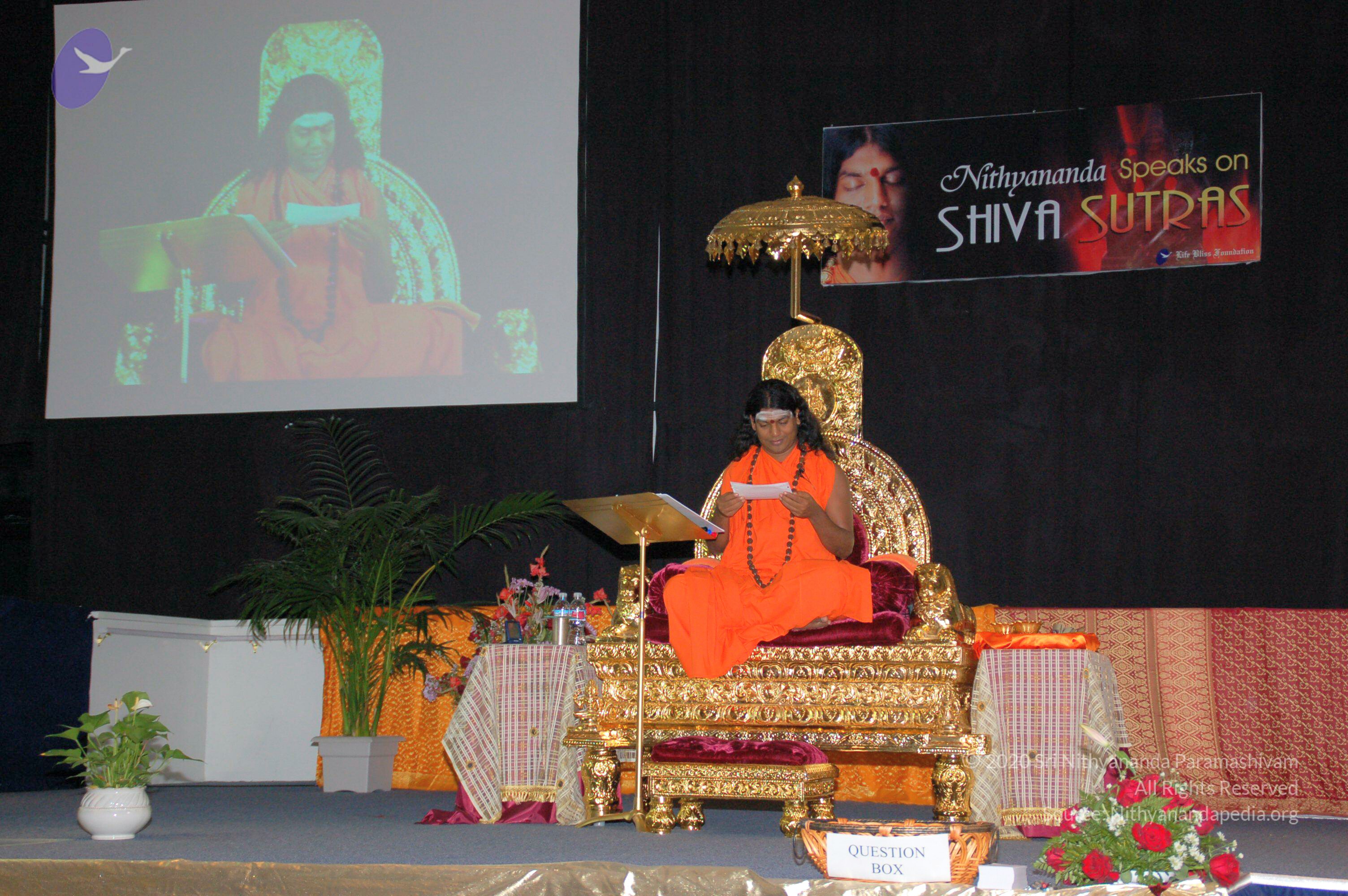 SS13Nov2007 041_CMP_WM